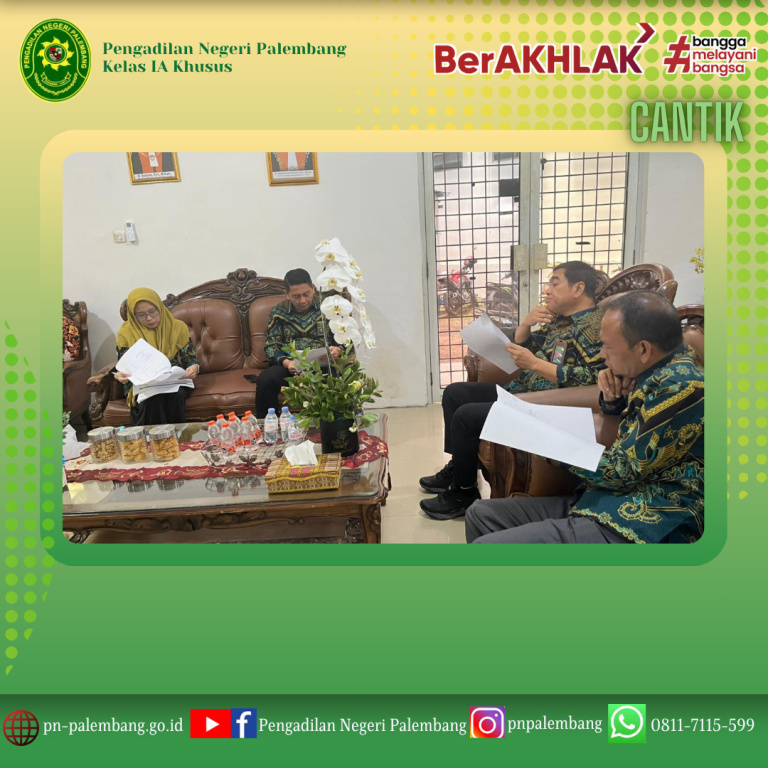 berita tgl 13 rapat dipa (2).jpeg
